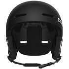 Poc fornix casco da sci black xs/s