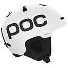 Poc fornix ltd. casco sci alpino white xs/s (51-54 cm)