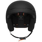 Poc meninx rs mips casco sci alpino black xs/s