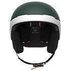 Poc meninx rs mips casco sci alpino white/green xl/2xl