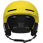 Poc obex bc mips casco scialpinismo yellow xs/s