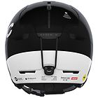 Poc obex bc mips casco scialpinismo black xs/s