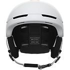 Poc obex bc mips casco scialpinismo white m/l