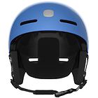 Poc ito fornix mips casco da sci bambino blue m/l