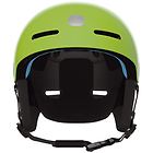 Poc ito fornix spin casco sci bambino green m/l (55-58 cm)