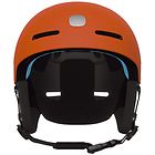 Poc ito fornix spin casco sci bambino orange xs/s (51-54 cm)