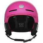 Poc ito obex mips casco da sci bambino pink xs/s