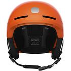 Poc ito obex mips casco da sci bambino orange xs/s