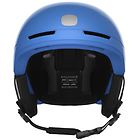 Poc ito obex mips casco da sci bambino blue xs/s