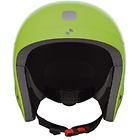 Poc ito skull casco sci bambino yellow/green xs/s (51-54 cm)