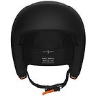 Poc skull dura x mips casco da sci black xl/2xl