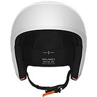 Poc skull dura x mips casco da sci white xs/s