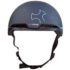 Ski Trab aero casco scialpinismo grey s/m