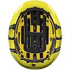 Sweet Protection ascender casco scialpinismo grey/yellow s/m (53-56 cm)