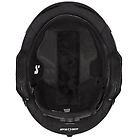 Sweet Protection switcher mips casco sci black m/l (56-59 cm)