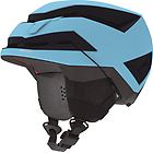 Atomic backland casco scialpinismo light blue m