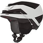 Atomic backland casco scialpinismo white l