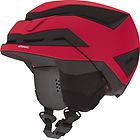 Atomic backland casco scialpinismo red l