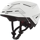 Atomic backland ul casco scialpinismo white m