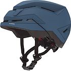 Atomic backland ul casco scialpinismo blue l