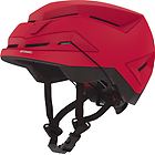 Atomic backland ul casco scialpinismo red m