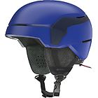 Atomic count jr casco sci bambino blue xs (48-52 cm)