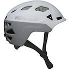 Movement 3 tech alpi casco scialpinismo donna grey/light blue m