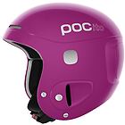 Poc ito skull casco sci bambino pink xs/s (51-54 cm)