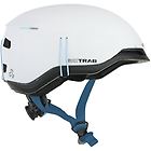 Ski Trab aero casco scialpinismo white l/xl