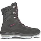 Lowa calceta iii gtx ws stivali invernali donna anthracite 7 uk