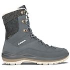 Lowa calceta iii gtx ws stivali invernali donna blue 6 uk