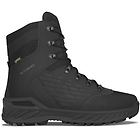 Lowa nabucco evo gtx doposci black 7,5 uk