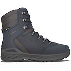 Lowa nabucco evo gtx doposci blue 8 uk