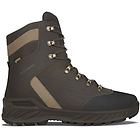 Lowa nabucco evo gtx doposci brown 8,5 uk