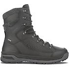 Lowa renegade evo ice gore-tex stivaletto invernale uomo black 7,5 uk