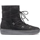 Moon Boots mb pulse mid moon boot donna black 41