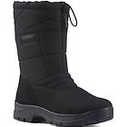 Olang stubai doposci black 46