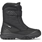 Tecnica ice way 3 gore-tex ms doposci black 9,5 uk