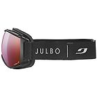 Julbo aerospace maschera da sci black/white