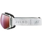 Julbo aerospace maschera da sci grey