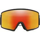 Oakley Ridge Line L Maschera Sci Black