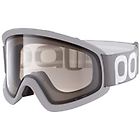 Poc ora clarity maschera mtb grey