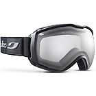 Julbo airflux maschera sci black