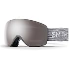 Smith skyline chroma pop maschera sci grey