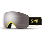 Smith skyline chroma pop maschera sci yellow