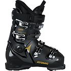 Atomic hawx magna pro gw scarpone sci alpino black/yellow 26,5 cm