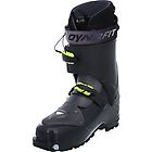 Dynafit tlt speedfit scarpone scialpinismo black/yellow 23,5 cm