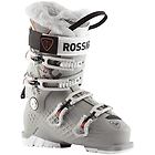 Rossignol alltrack elite 90 w scarpone sci alpino donna grey 26