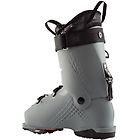 Rossignol alltrack pro 120 gw scarponi freeride grey 28