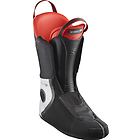 Salomon s/pro 120 gw scarpone sci alpino black/red 29,5